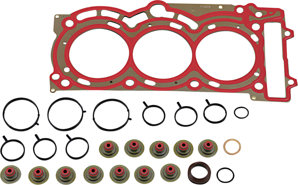 WINDEROSA Gasket - Top End - 900 Ace 610216