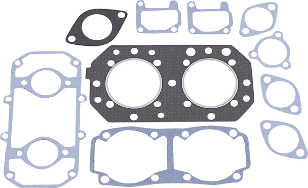 WINDEROSA Gasket - Top End - JS440 610102