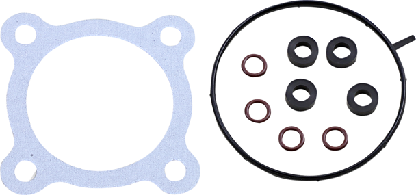 WINDEROSA Injector O-Ring Kit 625015