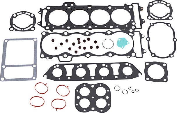 WINDEROSA Gasket - Top End - 310 Ultra 610421