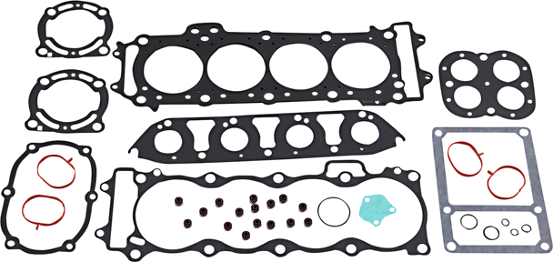 WINDEROSA Gasket - Top End - 300 Ultra 610420