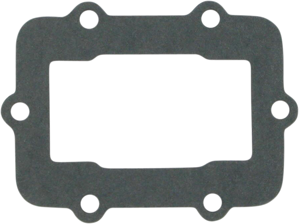 WINDEROSA Reed Cage Gasket - Ski-Doo 715185