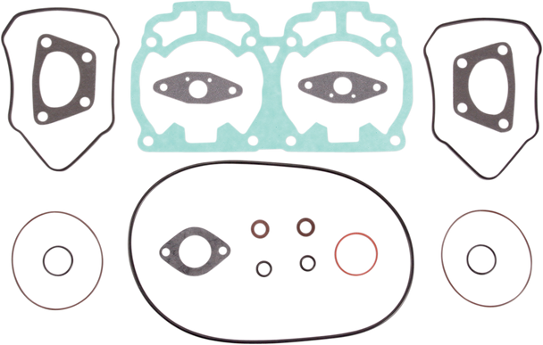 WINDEROSA Full Top End Set 710259 WINDEROSA Full Top End Set 710259