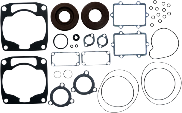 WINDEROSA Complete Gasket Set - Arctic Cat 711262