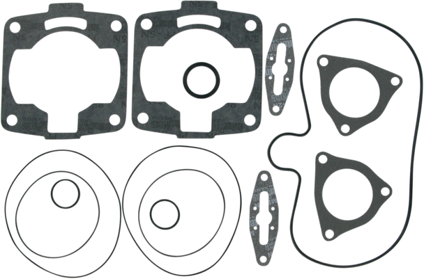 WINDEROSA Full Top End Set 710265