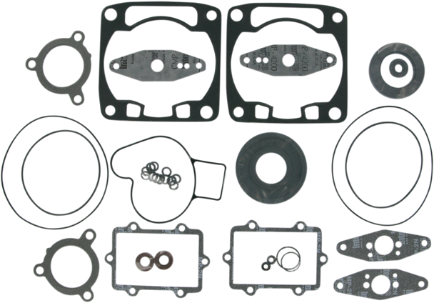 WINDEROSA Complete Gasket Set - Arctic Cat 711275