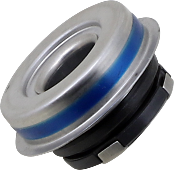 WINDEROSA Water Pump Seal 503010