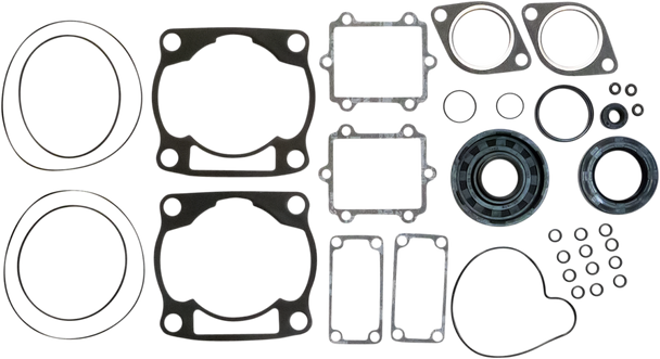 WINDEROSA Complete Gasket Set - Arctic Cat 711266