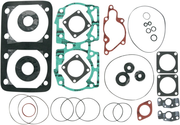 WINDEROSA Complete Gasket Set - Sea-Doo 711214