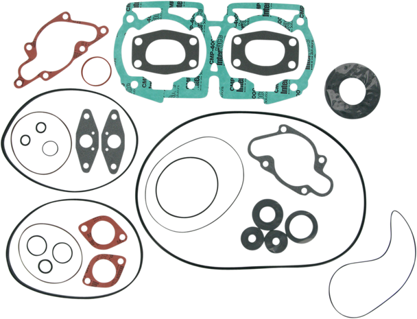 WINDEROSA Complete Gasket Set - Sea-Doo 711212