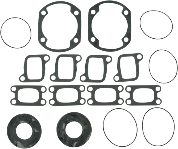 WINDEROSA Complete Gasket Set - Sea-Doo 711210