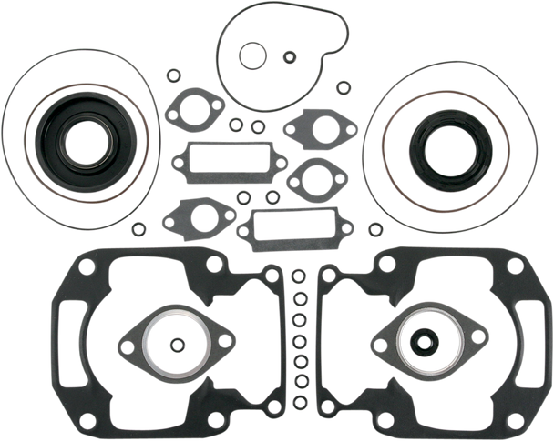 WINDEROSA Complete Gasket Set - Arctic Cat 711190