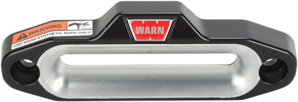 WARN Fairlead - Pro-Vantage 4500 89539