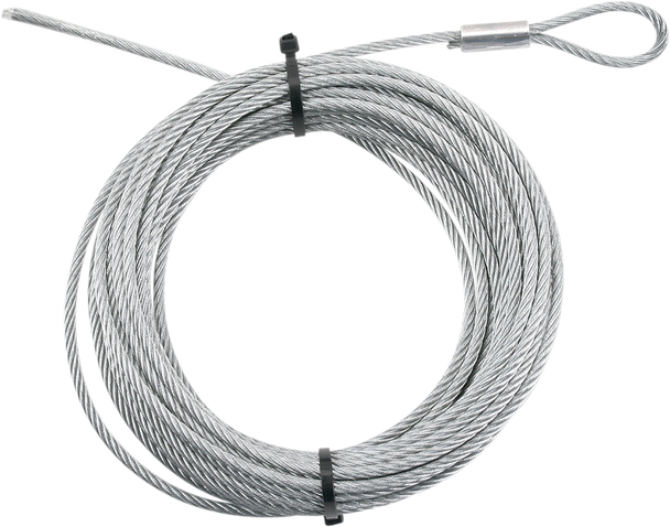 WARN Wire Rope 60076