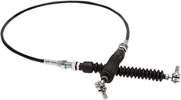 MOTION PRO Shifter Cable - Polaris 10-0162