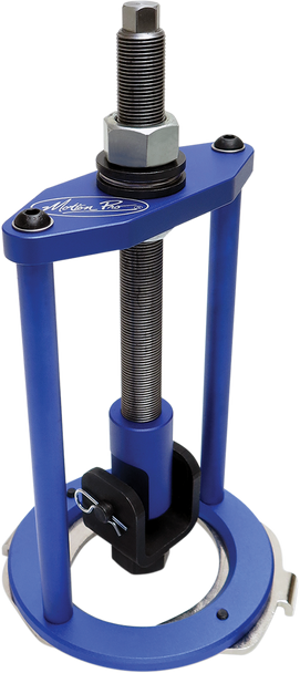 MOTION PRO Tool Shock Spring Compression 08-0608