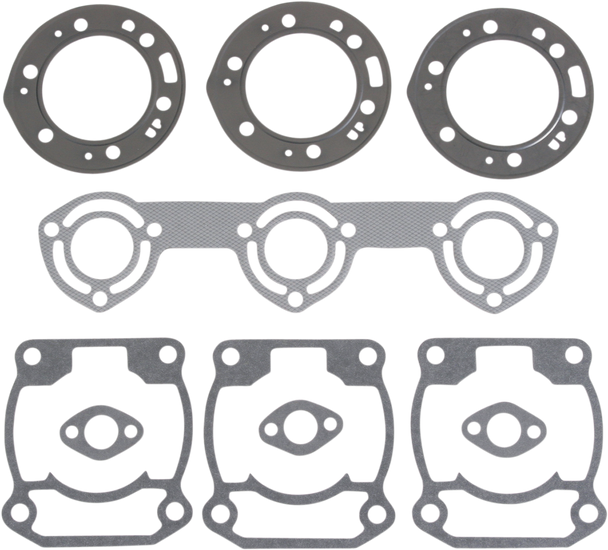 WINDEROSA Top End Gasket Kit - Polaris 750 610802