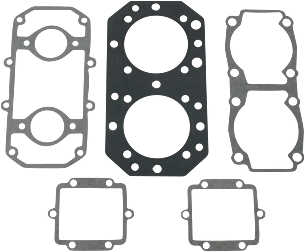 WINDEROSA Top End Gasket Kit - Kawasaki 550 610402