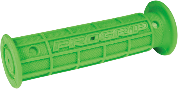 PRO GRIP Grips - 726 - Green PA072622TRVE