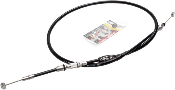 MOTION PRO Clutch Cable - T3 - Kawasaki 03-3005
