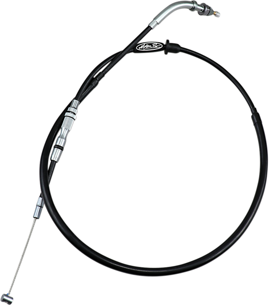 MOTION PRO Clutch Cable - T3 - Honda 02-3012