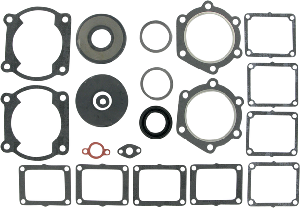 WINDEROSA Complete Gasket Set - Yamaha 711167