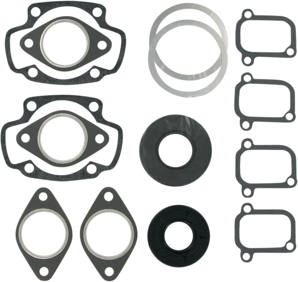 WINDEROSA Complete Gasket Set - John Deere 711048B