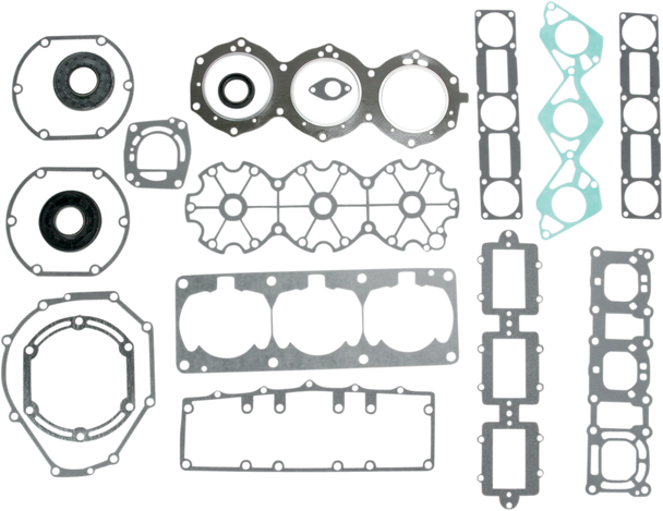 WINDEROSA Complete Gasket Kit - Yamaha 1200 611606