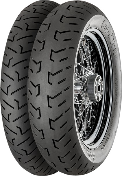 CONTINENTAL TIRE TOUR MT90B16 72H 02420790000