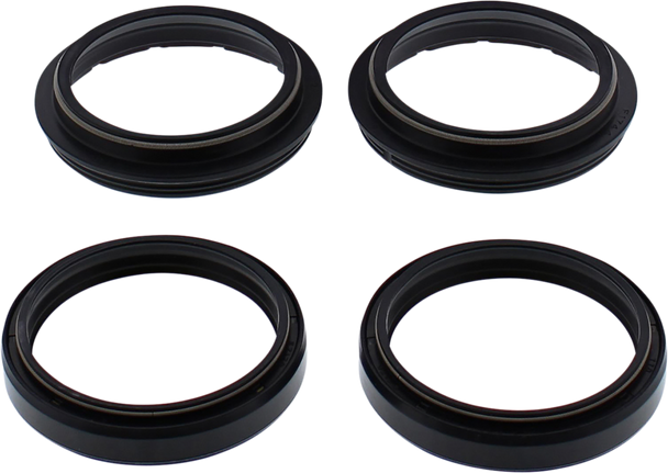 MOOSE RACING Fork Seal Kit 56-192