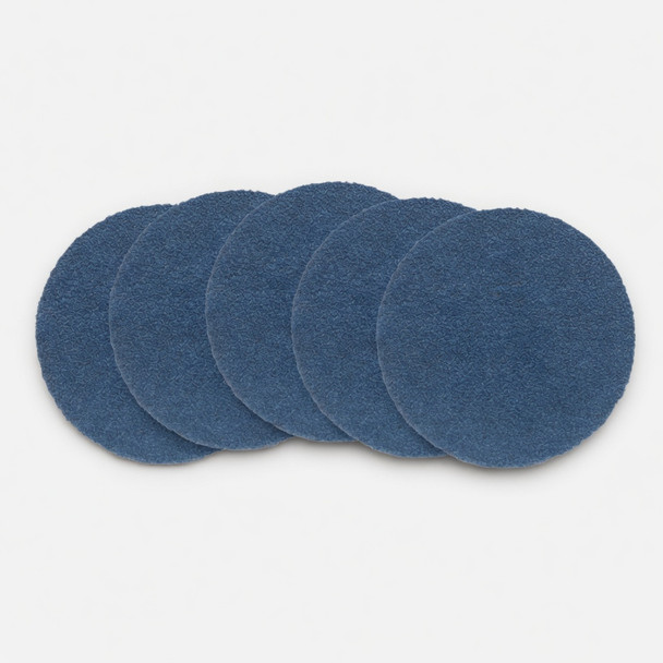 sanding discs for dirt race car tires