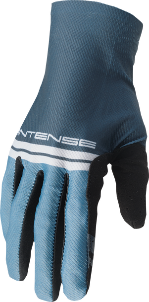 THOR Intense Assist Censis Gloves - Teal/Midnight - 2XL 3360-0240