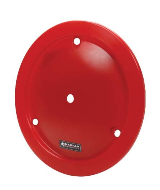 wheel cover no hardware red all44282 wheel cover no hardware red all44282
