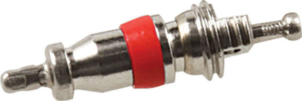 repl valve core 100pk all99150-100