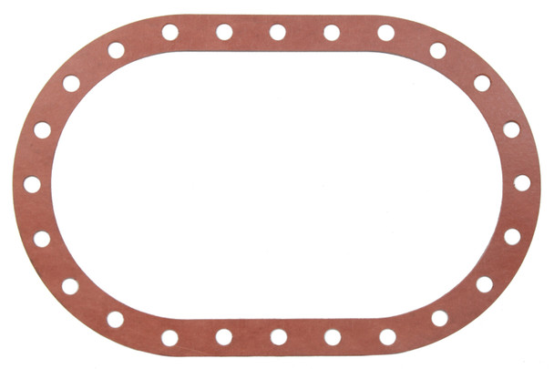 fuel cell plate gasket oval 24-bolt c15619