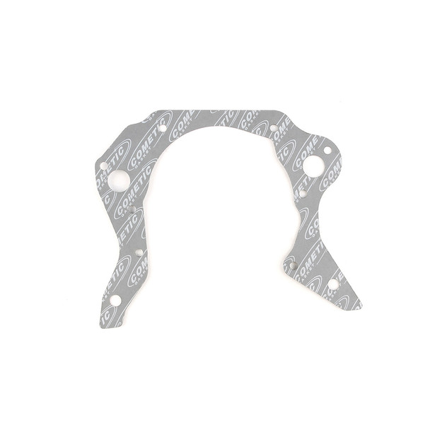 timing cover gasket sbf 302/351w .031 thick c5276-031