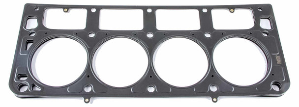 3.910 mls head gasket .040 - gm ls1 c5475-040