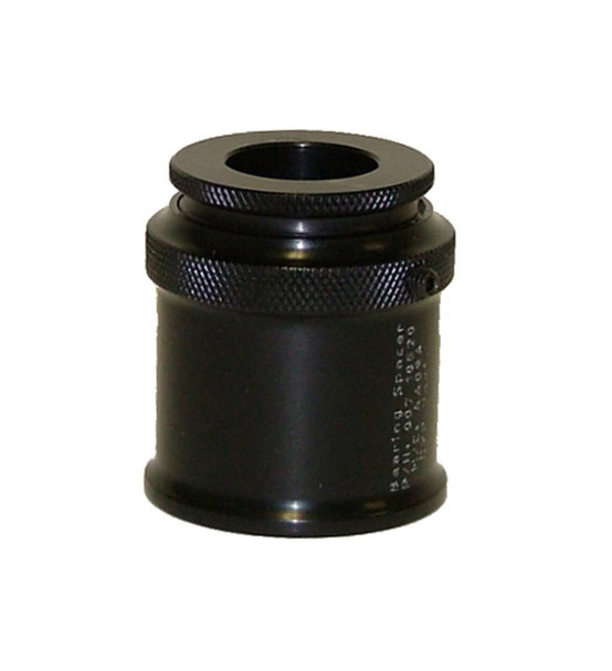 bearing spacer canadian tire front hub 007 10522