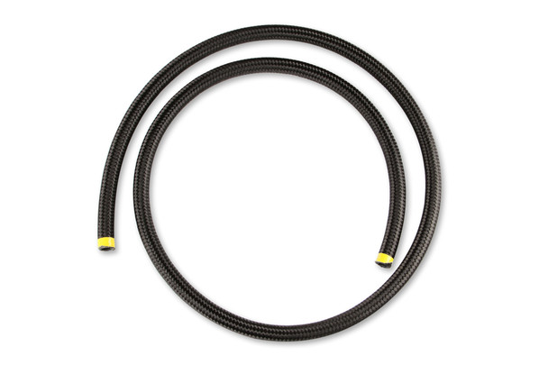 #20 pro-lite 350 hose 20ft 352020erl