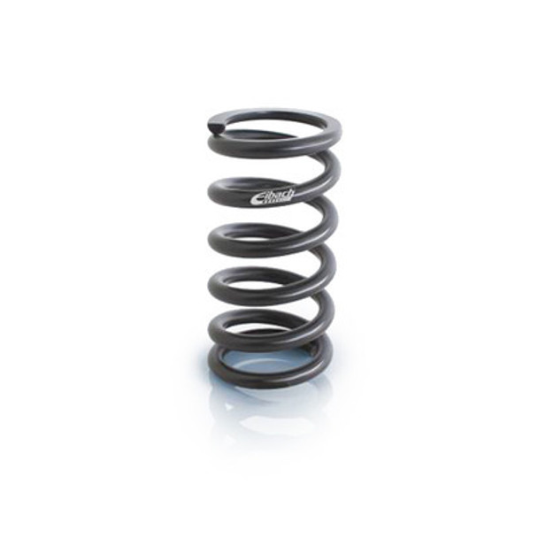 11in x 5.5in x 1100# front spring 1100.550.1100