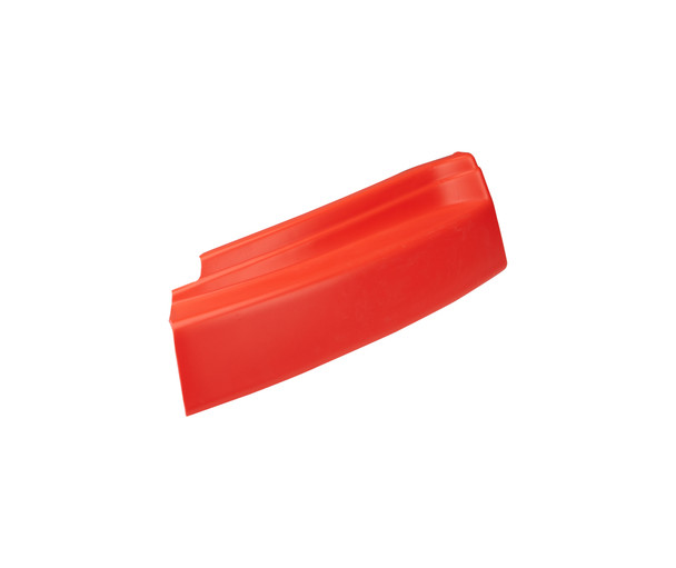 Fivestar Fender MD3 Evyou II DLM Flou Red Left 32004-23351-FRL