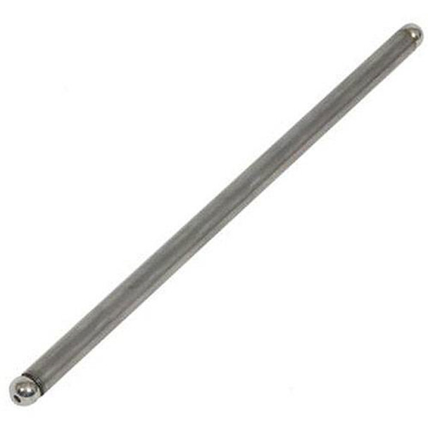 7.122 pushrod 5/16 dia. 1010 steel .060 wall 10241740