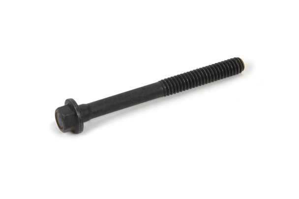 main cap bolt ls series inner 6-bolt 12560272 main cap bolt ls series inner 6-bolt 12560272