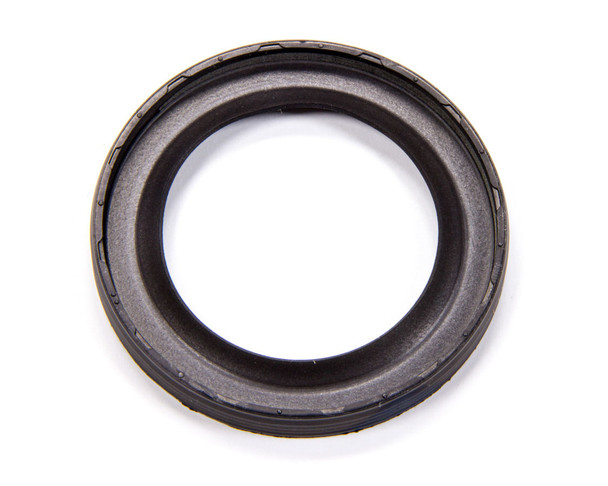 rubber seal - ls timing cover 12585673