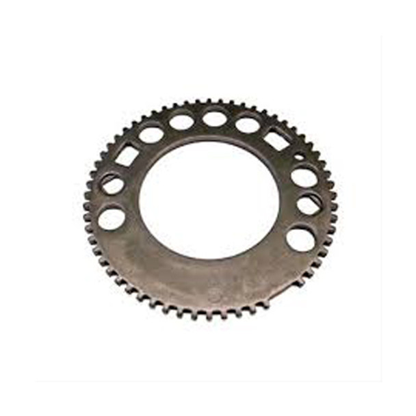 crankshaft reluctor ring ls 58-tooth 12586768 crankshaft reluctor ring ls 58-tooth 12586768