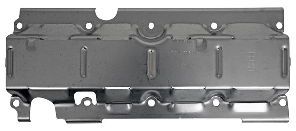 windage tray - 6.2l ls 2010-2015 12611129