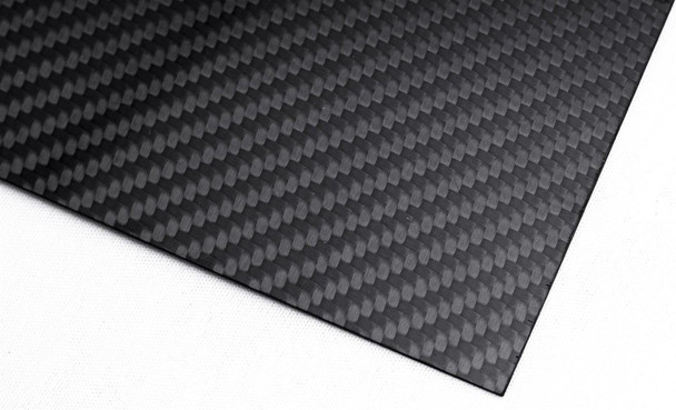 real carbon fiber sheet gloss finish 24in x 39in 215