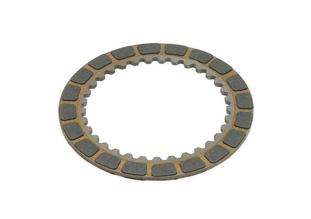 friction clutch disc inner jer-0007