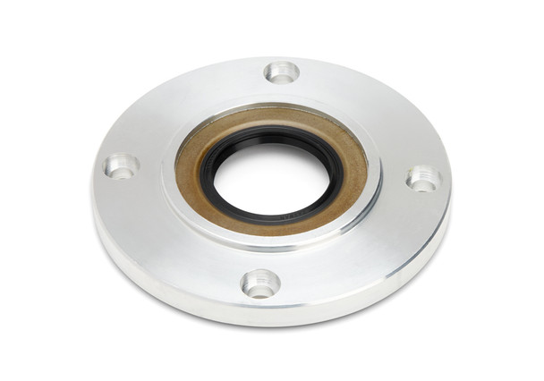 retainer front bearing jer-0022
