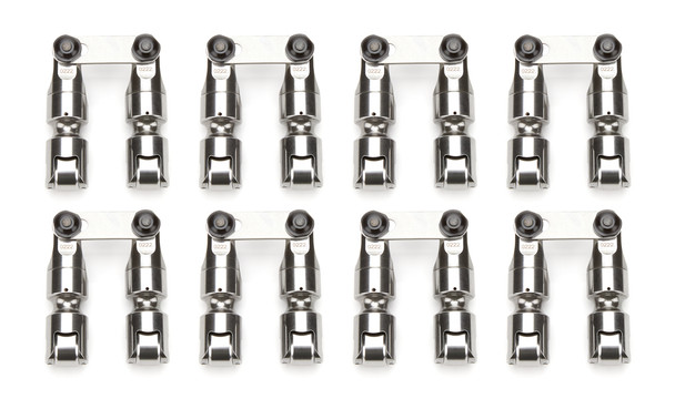 sportsman solid roller lifter set sbc .904 dia ksl-905820-01